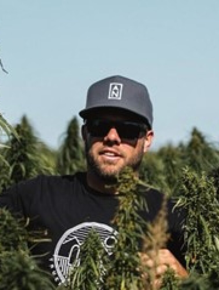 Blue Sky Hemp Acquires True North Cover Image v2